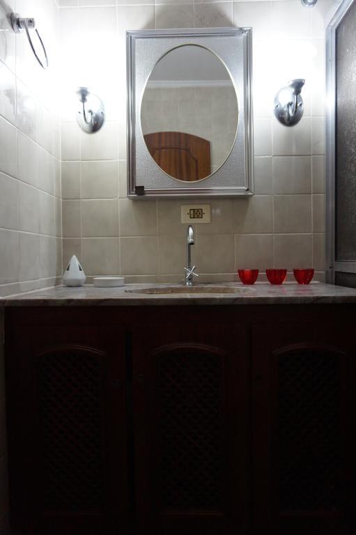 Apartamento Aureo Guenaga Guaruja Room photo